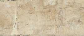 Керамогранит Terre Sand Natural 24,9x100