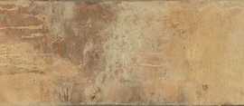 Керамогранит Terre Rosso Natural Non Slip 24,9x100