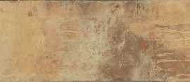 Керамогранит Terre Rosso Natural 24,9x100