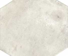 Керамогранит Terre Ice Hexagon 25x29