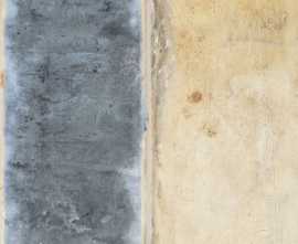 Плитка Terre Sand Paint 20x20