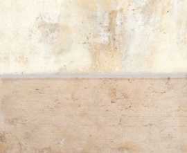 Плитка Terre Sand 20x20