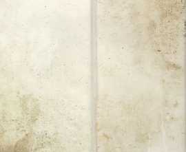 Плитка Terre Ice 20x20