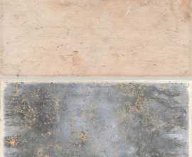Декор Terre Sand Decor 20x20