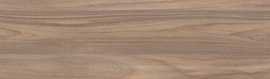 Керамогранит Tessa Coffee Wood Matt 20x120