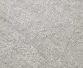 Керамогранит Testo Silver 2.0 59,7x119,7