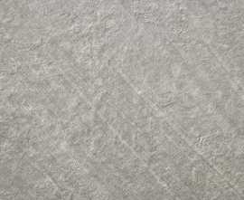 Керамогранит Testo Gris 2.0 59,7x119,7