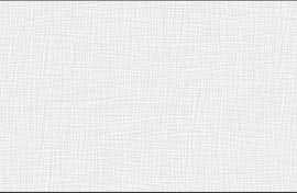 Плитка Tesuki Blanco 45x120