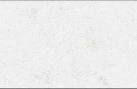 Плитка Kado Blanco 45x120