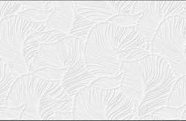 Плитка Campi Blanco 45x120