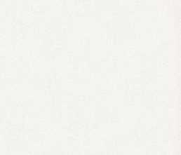 Керамогранит Tex Ivory Outdoor 2 cm 19,75x99,55