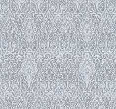 Керамогранит Tex Grey Pattern Outdoor 2 cm 19,75x99,55
