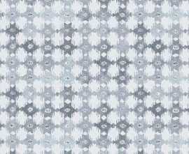 Декор Tex Grey Pattern Natural 59,55x59,55