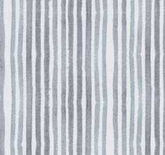 Декор Tex Grey Pattern Natural 49,75x99,55