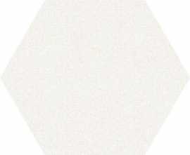 Керамогранит Tex Ivory Hexagon Nat 25x29