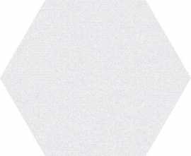 Керамогранит Tex Grey Hexagon Nat 25x29