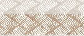 Плитка Tex Ivory Pattern 29,75x99,55