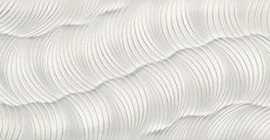 Плитка Tex Ivory Atomic 29,75x99,55