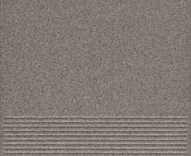 Ступень Texas Stopnica Prosta Impregnowany Mat 30x30