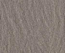 Керамогранит Texas Sol-Pieprz Klif Mat 30x30