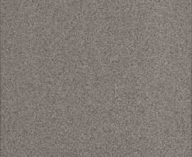 Керамогранит Texas Impregnowany Sol-Pieprz Mat 30x30
