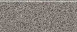 Плинтус Texas Cokol Mat 8,3x30