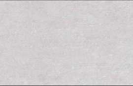 Плитка Texture Perla 45x120