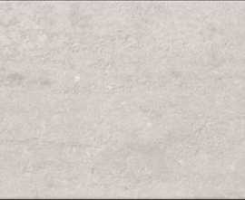 Плитка Texture Perla 30x60