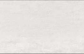 Плитка Texture Blanco 45x120