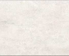 Плитка Texture Blanco 30x60