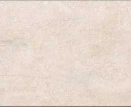 Плитка Texture Beige 30x60
