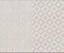 Плитка Stencil Perla 30x60