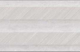 Плитка Spatula Perla 45x120