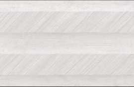 Плитка Spatula Blanco 45x120