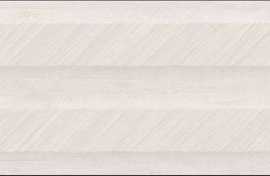 Плитка Spatula Beige 45x120