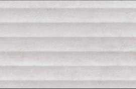 Плитка Omne Perla 45x120
