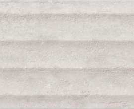Плитка Omne Perla 30x60