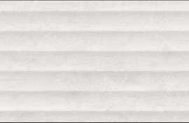Плитка Omne Blanco 45x120