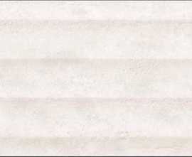 Плитка Omne Blanco 30x60