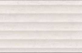 Плитка Omne Beige 45x120