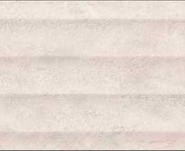 Плитка Omne Beige 30x60