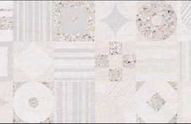 Плитка Atelier 45x120