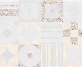 Плитка Atelier 30x60