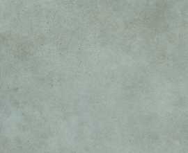 Керамогранит The Bronx Grey/Серый Матовый 60x60
