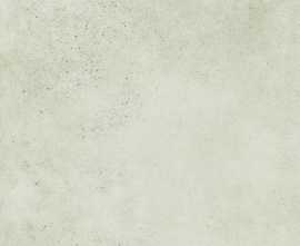 Керамогранит The Bronx Grey Beige/Серо-бежевый Матовый 60x60