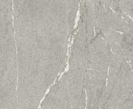 Керамогранит The Rock Soapst6 60 RM 60x60