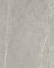 Керамогранит The Rock Soapst6 12 RM 60x120