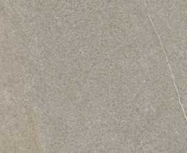 Керамогранит The Rock Piasen6 60 RM 60x60