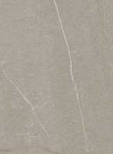 Керамогранит The Rock Piasen6 260 RM 120x260