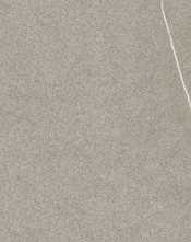 Керамогранит The Rock Piasen6 12 RM 60x120